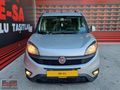 ME-SA'DAN 2019 MODEL DOBLO 1.3 DİZEL SAFELİNE 90 PS