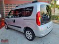 ME-SA'DAN 2019 MODEL DOBLO 1.3 DİZEL SAFELİNE 90 PS