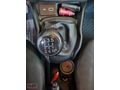 ME-SA'DAN 2019 MODEL DOBLO 1.3 DİZEL SAFELİNE 90 PS