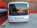 ME-SA'DAN 2019 MODEL DOBLO 1.3 DİZEL SAFELİNE 90 PS