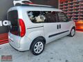 ME-SA'DAN 2019 MODEL DOBLO 1.3 DİZEL SAFELİNE 90 PS