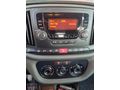 ME-SA'DAN 2019 MODEL DOBLO 1.3 DİZEL SAFELİNE 90 PS