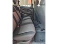 ME-SA'DAN 2019 MODEL DOBLO 1.3 DİZEL SAFELİNE 90 PS