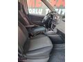 ME-SA'DAN 2019 MODEL DOBLO 1.3 DİZEL SAFELİNE 90 PS