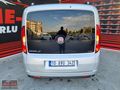 ME-SA'DAN 2019 MODEL DOBLO 1.3 DİZEL SAFELİNE 90 PS