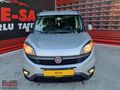 ME-SA'DAN 2019 MODEL DOBLO 1.3 DİZEL SAFELİNE 90 PS