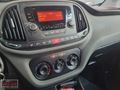 ME-SA'DAN 2019 MODEL DOBLO 1.3 DİZEL SAFELİNE 90 PS