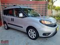 ME-SA'DAN 2019 MODEL DOBLO 1.3 DİZEL SAFELİNE 90 PS