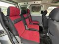 WOLKSWOGEN CADDY 1.9 AİLE ARACI PIRIL PIRIL