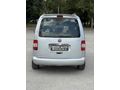 WOLKSWOGEN CADDY 1.9 AİLE ARACI PIRIL PIRIL