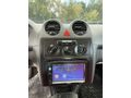 WOLKSWOGEN CADDY 1.9 AİLE ARACI PIRIL PIRIL