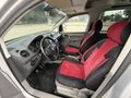 WOLKSWOGEN CADDY 1.9 AİLE ARACI PIRIL PIRIL