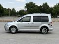 WOLKSWOGEN CADDY 1.9 AİLE ARACI PIRIL PIRIL