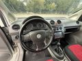 WOLKSWOGEN CADDY 1.9 AİLE ARACI PIRIL PIRIL