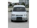 WOLKSWOGEN CADDY 1.9 AİLE ARACI PIRIL PIRIL