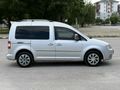 WOLKSWOGEN CADDY 1.9 AİLE ARACI PIRIL PIRIL