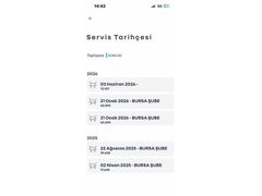 %20 FATURALI BOYASIZ 2024 TALİANT 1.0 T 90 BG OTOMATİK VİTES