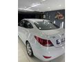 Sahibinden Hyundai Accent Blue 1.6 CRDI Mode Plus 2018 Model 