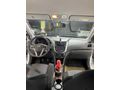 Sahibinden Hyundai Accent Blue 1.6 CRDI Mode Plus 2018 Model 
