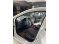 Sahibinden Hyundai Accent Blue 1.6 CRDI Mode Plus 2018 Model 