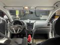 Sahibinden Hyundai Accent Blue 1.6 CRDI Mode Plus 2018 Model 