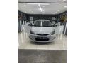 Sahibinden Hyundai Accent Blue 1.6 CRDI Mode Plus 2018 Model 