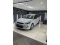 Sahibinden Hyundai Accent Blue 1.6 CRDI Mode Plus 2018 Model 