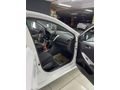 Sahibinden Hyundai Accent Blue 1.6 CRDI Mode Plus 2018 Model 