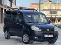 2012-HATASIZ-BOYASIZ-TRAMERSİZ-140 KM-İLK SAHİBİNDN