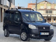 2012-HATASIZ-BOYASIZ-TRAMERSİZ-140 KM-İLK SAHİBİNDN