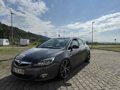 Sahibinden Opel Astra 1.6 Sport 2010 Model 