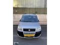 GKO'DAN 2012 MODEL 1.3 HATASIZ BOYASIZ SAFELİNE GÜMÜŞ GRİ