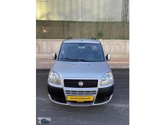 GKO'DAN 2012 MODEL 1.3 HATASIZ BOYASIZ SAFELİNE GÜMÜŞ GRİ