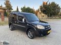 GKO'DAN 2010 MODEL HATASIZ BOYASIZ SAFELİNE DOBLO