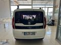 2015 1.3 MJET SAFELİNE DEĞİŞENSİZ