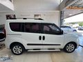 2015 1.3 MJET SAFELİNE DEĞİŞENSİZ