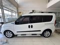 2015 1.3 MJET SAFELİNE DEĞİŞENSİZ