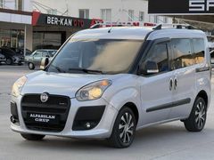 İÇİ DIŞI TERTEMİZ DÜŞÜK KM SAFELİNE
