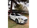 Sahibinden Ford Focus 1.5 TDCi Titanium 2020 Model 