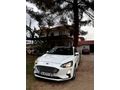 Sahibinden Ford Focus 1.5 TDCi Titanium 2020 Model 