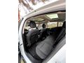 Sahibinden Ford Focus 1.5 TDCi Titanium 2020 Model 