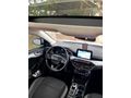 Sahibinden Ford Focus 1.5 TDCi Titanium 2020 Model 