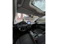 Sahibinden Ford Focus 1.5 TDCi Titanium 2020 Model 