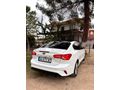Sahibinden Ford Focus 1.5 TDCi Titanium 2020 Model 