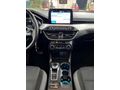 Sahibinden Ford Focus 1.5 TDCi Titanium 2020 Model 