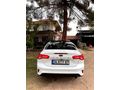 Sahibinden Ford Focus 1.5 TDCi Titanium 2020 Model 