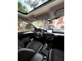 Sahibinden Ford Focus 1.5 TDCi Titanium 2020 Model 
