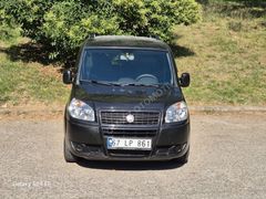 temiz masrafsız düşük km doblo 84000km