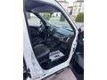 HATASIZ BOYASIZ OTOMOBİL RUHSATLI