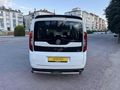 HATASIZ BOYASIZ OTOMOBİL RUHSATLI